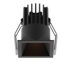 Nova Luce NL 9232114 BREE álmennyezetbe építhető LED lámpa (NL-9232114)