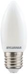 SYLVANIA S0029483 RETRO LED led izzó (S0029483)