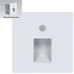 EMITHOR 70420 STEP LIGHT VIX lépcsővilágító LED lámpa (70420)