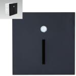 EMITHOR 70430 STEP LIGHT LINE lépcsővilágító LED lámpa (70430)