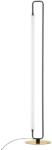 Nova Luce NL 9002085 WETRO LED állólámpa (NL-9002085)
