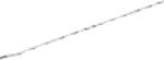 EGLO 99723 FLEXIBLE STRIPE LED led szalag szett (99723)