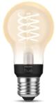 Philips 8719514342941 HUE E27 WHITE FILAMENT led izzó (8719514342941)