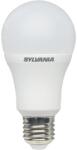 SYLVANIA S0026682 NORMÁL LED led izzó (S0026682)