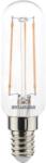 SYLVANIA S0029541 T25 LED led izzó (S0029541)