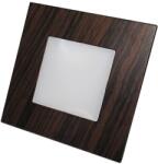 EMITHOR 48306 STEP LIGHT lépcsővilágító LED lámpa (48306)