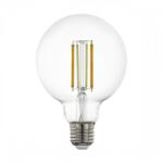 EGLO 12239 LEDE27 led izzó (12239)