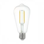 EGLO 12232 LEDE27 led izzó (12232)