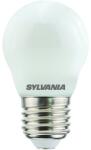 SYLVANIA S0029539 RETRO LED led izzó (S0029539)