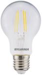 SYLVANIA S0029323 RETRO LED led izzó (S0029323)