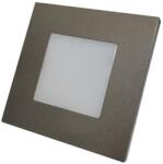 EMITHOR 48305 STEP LIGHT lépcsővilágító LED lámpa (48305)