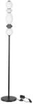 Nova Luce NL 9009309 PALLINA LED állólámpa (NL-9009309)