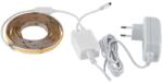 EGLO 900577 COB STRIPE LED led szalag szett (900577)