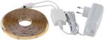 EGLO 900578 COB STRIPE LED led szalag szett (900578)