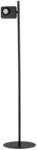 Nova Luce NL 9870034 KEDROS LED állólámpa (NL-9870034)