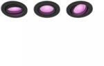 Philips 8719514342903 HUE CENTURA beépíthető LED lámpa szettek (8719514342903)