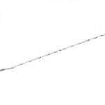 EGLO 99684 LED STRIPE-Z led szalag (99684)