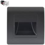 EMITHOR 70438 STEP LIGHT lépcsővilágító LED lámpa (70438)