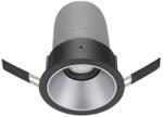 Nova Luce NL 9570005 HOMER álmennyezetbe építhető LED lámpa (NL-9570005)