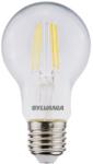 SYLVANIA S0029324 RETRO LED led izzó (S0029324)