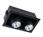 Nowodvorski TL 8940 EYE MOD álmennyezetbe építhető lámpa (TL-8940)