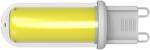 SYLVANIA S0030784 G9 LED led izzó (S0030784)