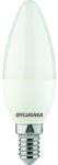 SYLVANIA S0029604 NORMÁL LED led izzó (S0029604)