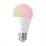 EGLO 12253 LEDE27 led izzó (12253)