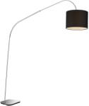 LUXERA 64383 PYLON állólámpa (64383)