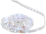 Trio R65485269 RGB STRIPE LED led szalag (R65485269)