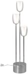 TRIO 417500306 BARRET LED állólámpa (417500306)