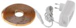 EGLO 900575 COB STRIPE LED led szalag szett (900575)
