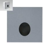 EMITHOR 70435 STEP LIGHT OLIVE lépcsővilágító LED lámpa (70435)