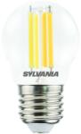SYLVANIA S0029534 RETRO LED led izzó (S0029534)