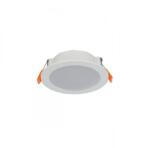 Nowodvorski TL 8781 KOS LED álmennyezetbe építhető lámpa (TL-8781)