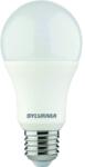 SYLVANIA S0029594 NORMÁL LED led izzó (S0029594)