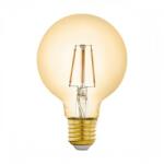 EGLO 12223 LEDE27 led izzó (12223)