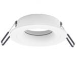 Nova Luce NL 834801 ENZO álmennyezetbe építhető lámpa (NL-834801)