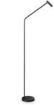Ideal Lux 295497 EASY PT NERO LED állólámpa (295497)