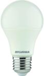 SYLVANIA S0029589 NORMÁL LED led izzó (S0029589)