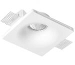 Nova Luce NL 9879104 TOBIA álmennyezetbe építhető lámpa (NL-9879104)