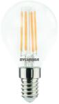 SYLVANIA S0029502 RETRO LED led izzó (S0029502)