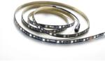 Trio R65573102 RUSH LED led szalag (R65573102)