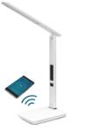 Immax 08966L KINGFISHER íróasztali LED lámpa (08966L)