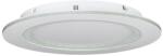 EGLO 900486 PADROGIANO-Z mennyezeti LED lámpa (900486)