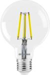 SYLVANIA S0030134 PLATINUM RETRO LED led izzó (S0030134)