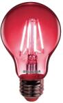 SYLVANIA S0086307 DEKOR LED led izzó (S0086307)