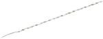 EGLO 99719 FLEXIBLE STRIPE LED led szalag szett (99719)