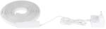 EGLO 901108 NEON-STRIPE-Z LED led szalag szett (901108)