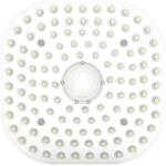 EMITHOR 70408 LED MODULE álmennyezetbe építhető lámpa (70408)